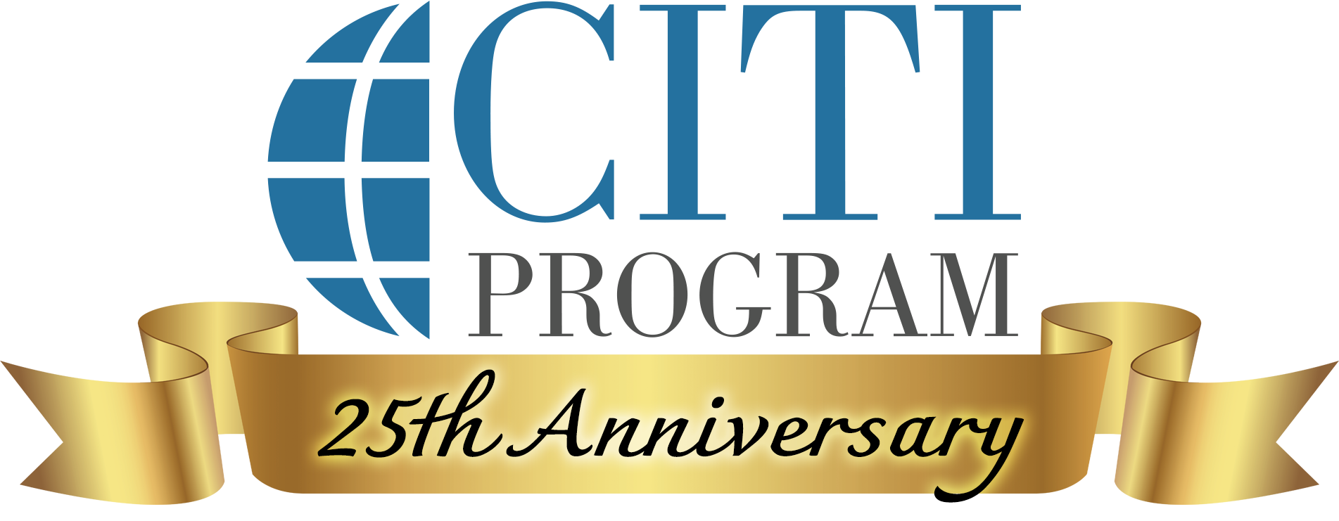 CITI Program